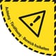 Artikelbild_1